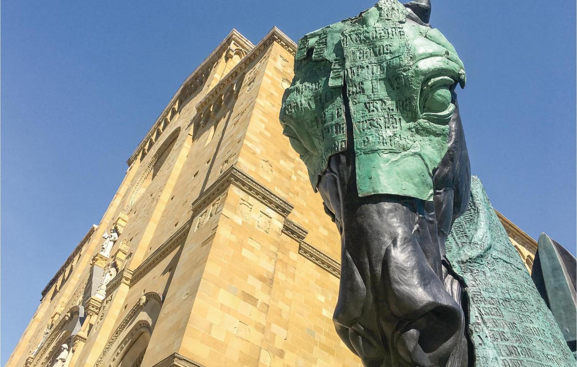 Il Marinocchio Di Malatesti Arezzo Zewnętrze zdjęcie